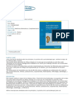 Auriculoterapia PDF