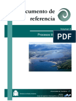 Documento de Referencia V2 - Procesos Litorales PDF