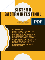 Farmacologia Sistema Gastrointestinal-1