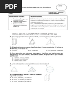 Prueba 2d 3d Perimetro