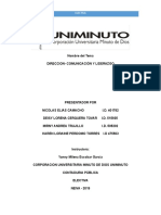 Actividad 2 Electiva