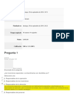 Evaluación U2 Dir Financiera Lunita1985