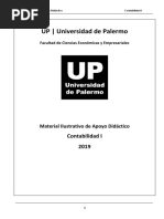 Guía - de - Apoyo - Didáctico Respuestas Contabilidad