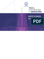 GBPCG Hta Anciano PDF