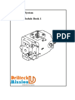 Hidraulica 1 Español PDF