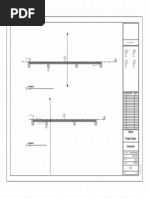 Section 2 2: Project Name Owner