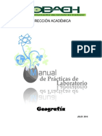 Practicas de Laboratorio 2019 PDF