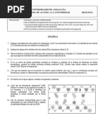 Biologia Examen Modelo 5