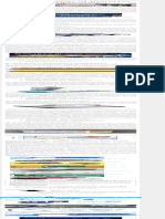 Types of Batteries PDF