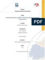 Proyecto de Gestion Empresarial Final