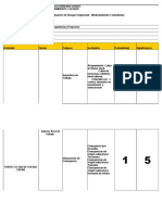 Matriz IPER SSMA TIPO REV0 26.12.2017