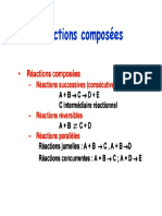 2 RéactComposées PDF