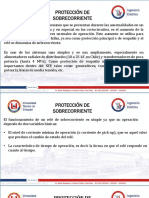 3.relevador Sobrecorriente PDF