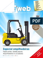 Logweb 196