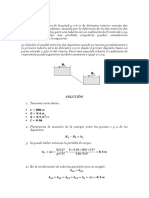 EJERCICIO 4 de Mecánica de Fluidos