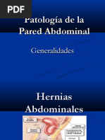 Herniaseventracionyevisceracion 120419212825 Phpapp01 140126160129 Phpapp01