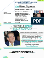 Caso Baez Figueroa