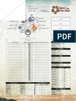 Ficha L5A Editavel PDF