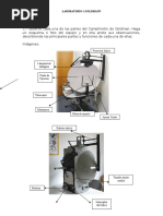 Clase 1 ANEXO Lab 1 Goldmann