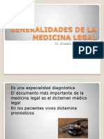 Documentos Medico-Legales1