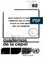 S8799999 en PDF