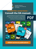 Da Manual PDF