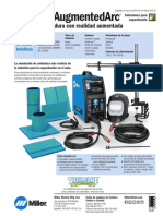 TS20S AugmentedArc System