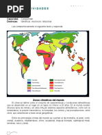 Landauro 4º