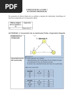 Aporte Actividad 1 y 2