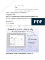 Examen Laboratorio de Análisis de Sistemas y Señales