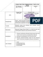 Spo Pasien Yang Tidak Transportable Atau Tidak Layak Rujuk (Fix)