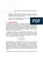 Informe 1