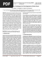 Irjet V5i1241 PDF