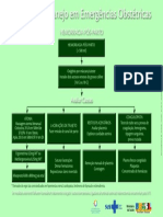 Avaliacao Manejo Obstetricias Hemorragia Pos Parto PDF