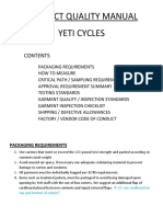 YETI - Product Manual (00000002)