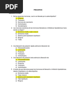 Banco de Preguntas Primer Parcial Grupo 15