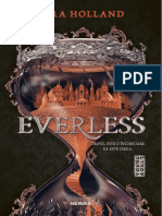 Sara Holland Everless PDF