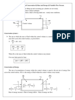 UNIT III Theory 