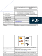 Cuenca Bread and Pastry Exploratory PDF