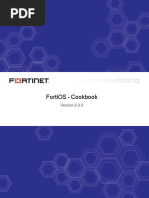 FortiOS-6 0 0-Cookbook