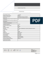 FichaTecnica Verificación DOCTORADO DE ALTA CALIDAD Ubc