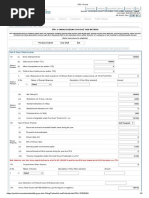 ITR-1 Form PDF