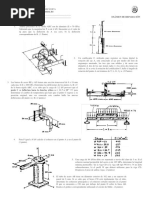 Mec de Materiales Ejercicios Practicos