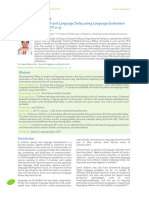 Assessment PDF