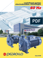 BOMBA CENTRIFUGA Copia 2 PDF