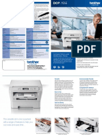 DCP7055 PDF