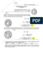 HT-4 - 2S-2019-GaussAislantes - Solucion PDF