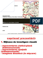 Mijloace de Investigare Vizuala 2018 PDF