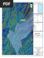 Mapa de Ubicación