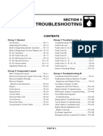 t05 PDF